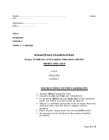 ENG 3.doc